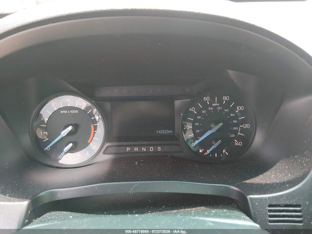 Продажа на аукционе авто 2017 Ford Explorer Xlt, vin: 1FM5K8D86HGA96021, номер лота: 45719085