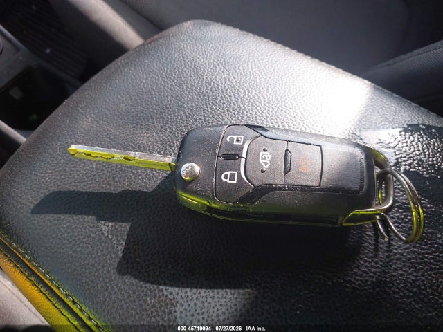 NM0GE9E20M1490693 Ford Transit Connect Xl Passenger