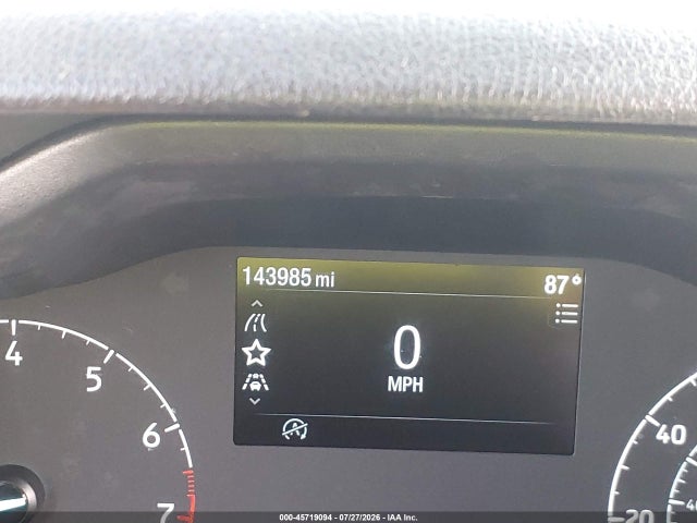 NM0GE9E20M1490693 Ford Transit Connect Xl Passenger