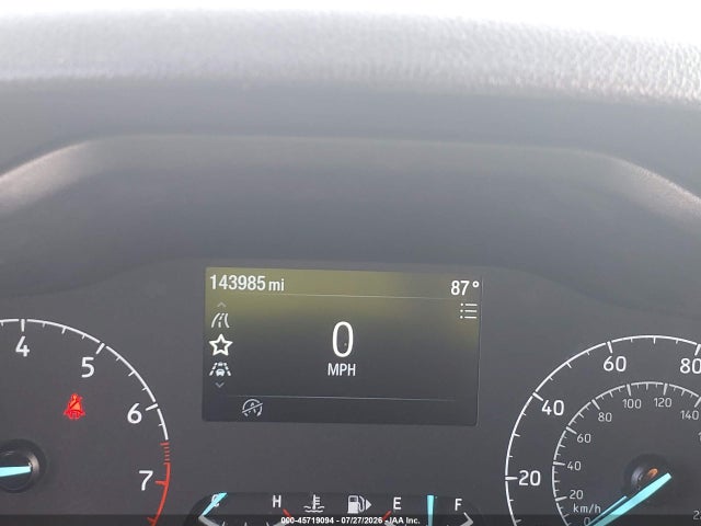 NM0GE9E20M1490693 Ford Transit Connect Xl Passenger