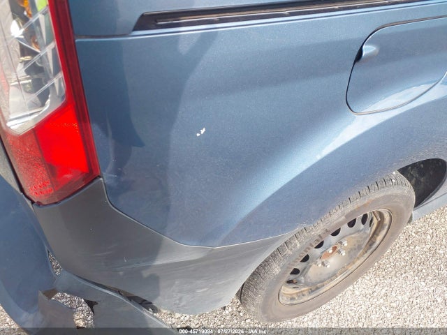 NM0GE9E20M1490693 Ford Transit Connect Xl Passenger