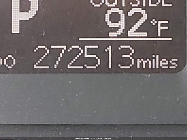 45719096 :رقم المزاد ، 5YFBURHE6HP612061 vin ، 2017 Toyota Corolla Le مزاد بيع