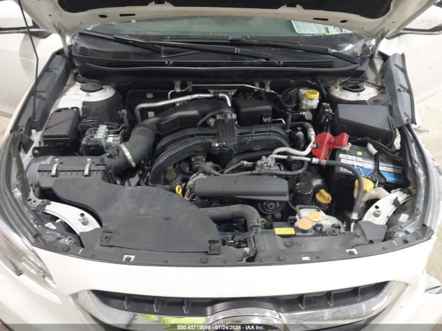 Aukcja sprzedaży 2021 Subaru Legacy Premium, vin: 4S3BWAF6XM3002948, numer aukcji: 45719098