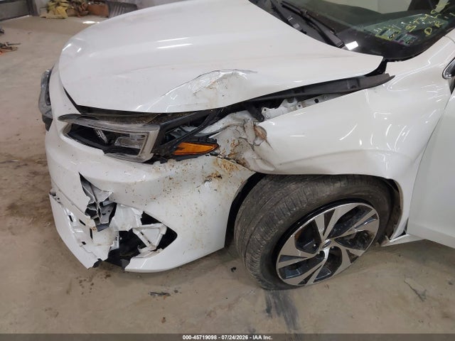 Aukcja sprzedaży 2021 Subaru Legacy Premium, vin: 4S3BWAF6XM3002948, numer aukcji: 45719098