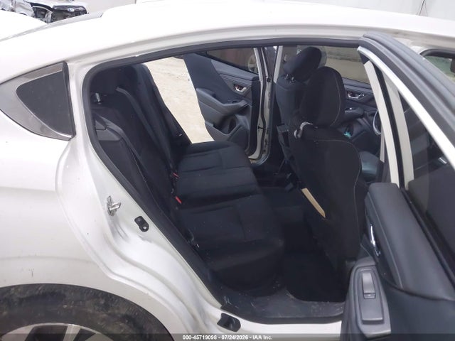 Aukcja sprzedaży 2021 Subaru Legacy Premium, vin: 4S3BWAF6XM3002948, numer aukcji: 45719098