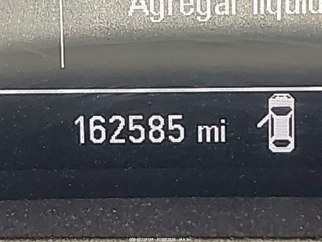 Aukcja sprzedaży 2017 Gmc Acadia Sle-2, vin: 1GKKNLLAXHZ189803, numer aukcji: 45719104