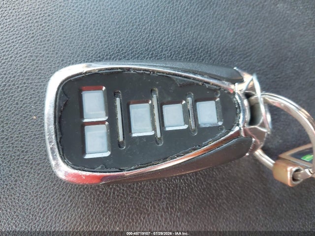 Продажа на аукционе авто 2018 Chevrolet Equinox Lt, vin: 2GNAXJEVXJ6352304, номер лота: 45719107