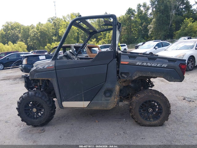 Продажа на аукционе авто 2024 Polaris Ranger Xp 1000 Premium, vin: 4XARRE992R8696930, номер лота: 45719111