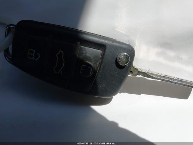 WA1BFCFS0FR013475 Audi Q3 2.0t Premium Plus