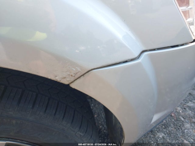 Продажа на аукционе авто 2014 Dodge Journey American Value Pkg, vin: 3C4PDCAB6ET258747, номер лота: 45719135