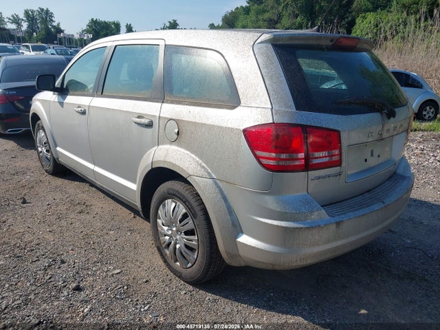 Продажа на аукционе авто 2014 Dodge Journey American Value Pkg, vin: 3C4PDCAB6ET258747, номер лота: 45719135