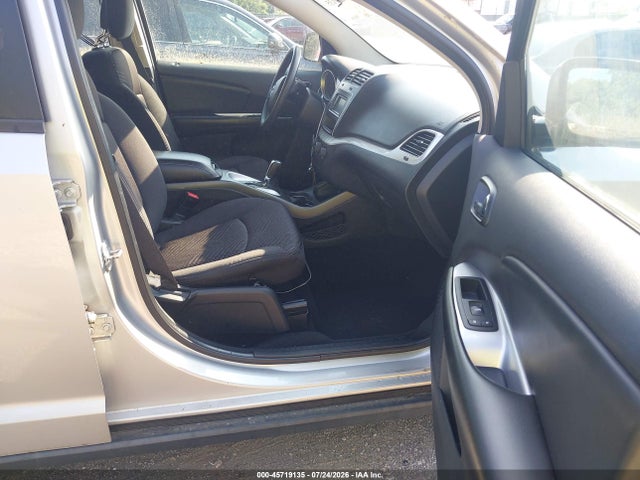 Продажа на аукционе авто 2014 Dodge Journey American Value Pkg, vin: 3C4PDCAB6ET258747, номер лота: 45719135