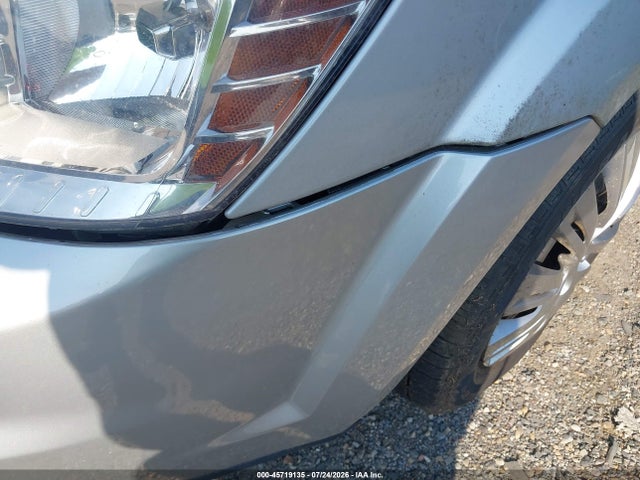 Продажа на аукционе авто 2014 Dodge Journey American Value Pkg, vin: 3C4PDCAB6ET258747, номер лота: 45719135