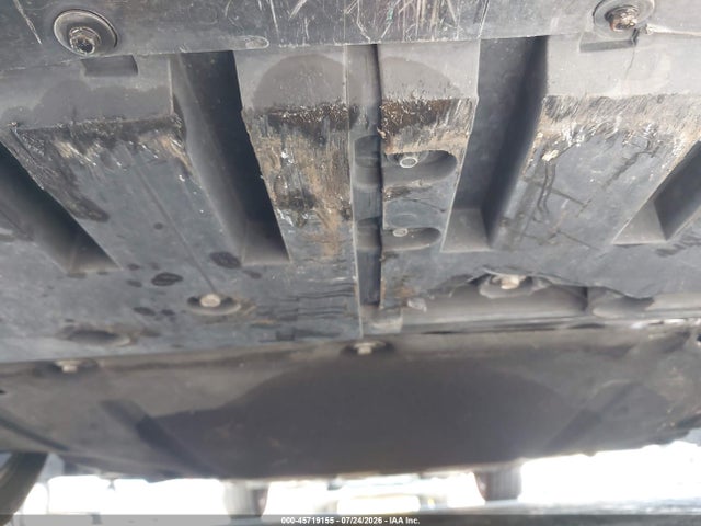 Ford FUSION SE 2018 3FA6P0H70JR227414 Image 18