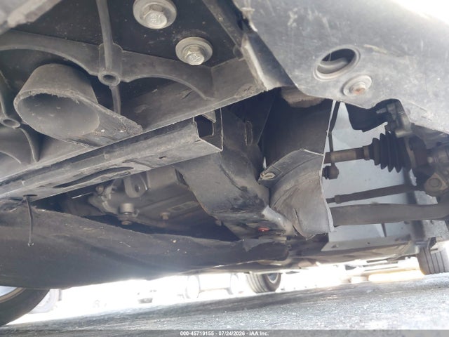 Ford FUSION SE 2018 3FA6P0H70JR227414 Image 19