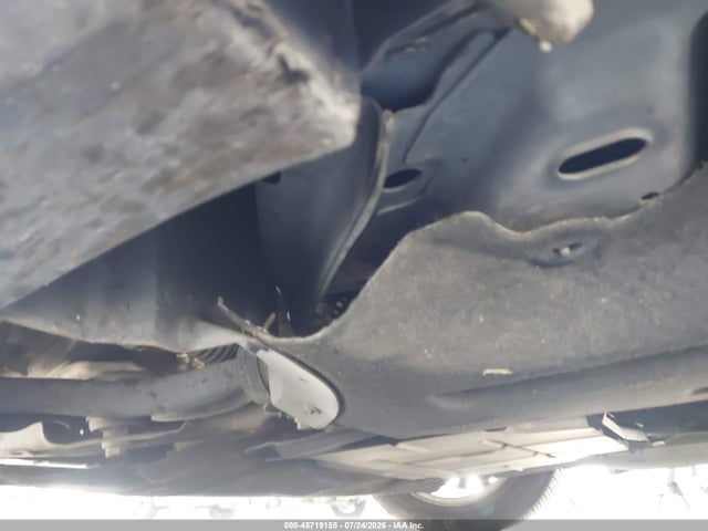 Ford FUSION SE 2018 3FA6P0H70JR227414 Image 20