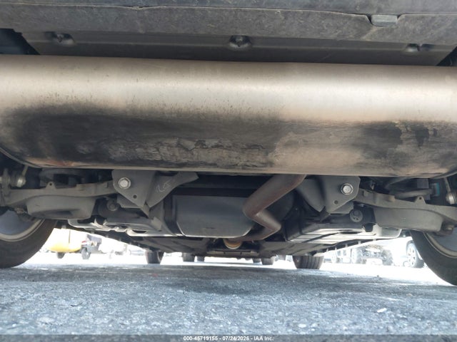 Ford FUSION SE 2018 3FA6P0H70JR227414 Image 21