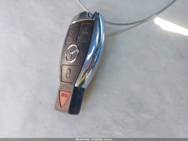 Aukcja sprzedaży 2006 Mercedes-benz C 230 Sport, vin: WDBRF52H36F767254, numer aukcji: 45719162