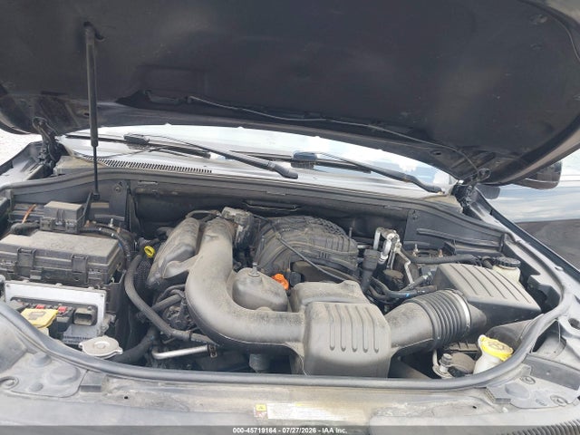 45719164 :رقم المزاد ، 1C4RJFAG8CC249426 vin ، 2012 Jeep Grand Cherokee Laredo مزاد بيع