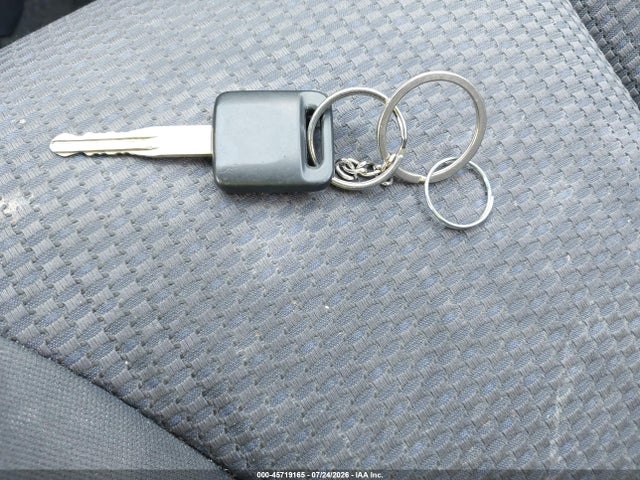 Aukcja sprzedaży 2007 Nissan Versa 1.8sl, vin: 3N1BC13E97L414553, numer aukcji: 45719165