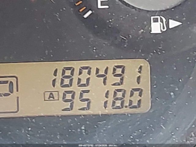 Aukcja sprzedaży 2007 Nissan Versa 1.8sl, vin: 3N1BC13E97L414553, numer aukcji: 45719165