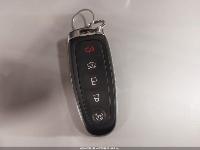 1FMCU9GD7KUA80869 Ford ESCAPE SE