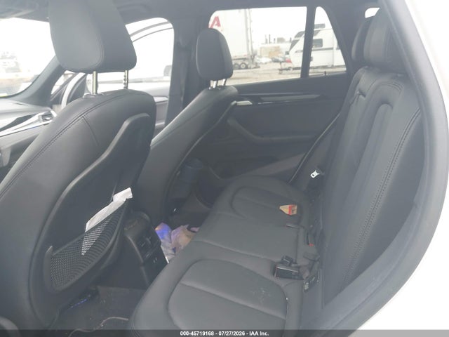 Продаж на аукціоні авто 2021 Bmw X1 Xdrive28i, vin: WBXJG9C09M5T37830, номер лоту: 45719168