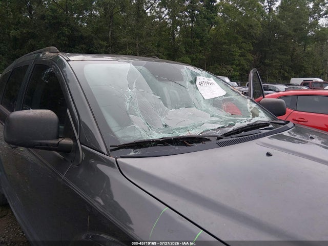 45719169 :رقم المزاد ، 3C4PDCAB2JT243463 vin ، 2018 Dodge Journey Se مزاد بيع
