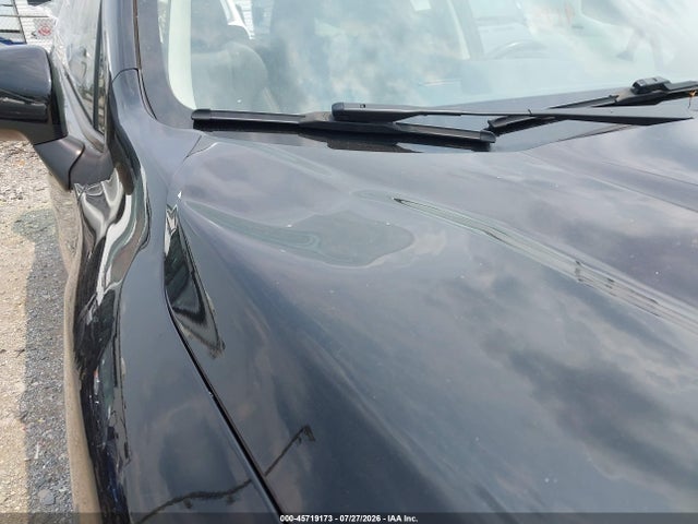 Продаж на аукціоні авто 2023 Subaru Forester Sport, vin: JF2SKAJC5PH462374, номер лоту: 45719173