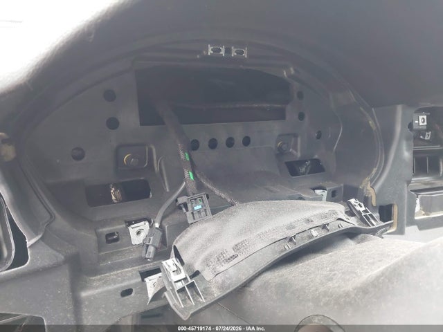 45719174 :رقم المزاد ، WAUSNAF50JA130565 vin ، 2018 Audi A5 2.0t Premium مزاد بيع