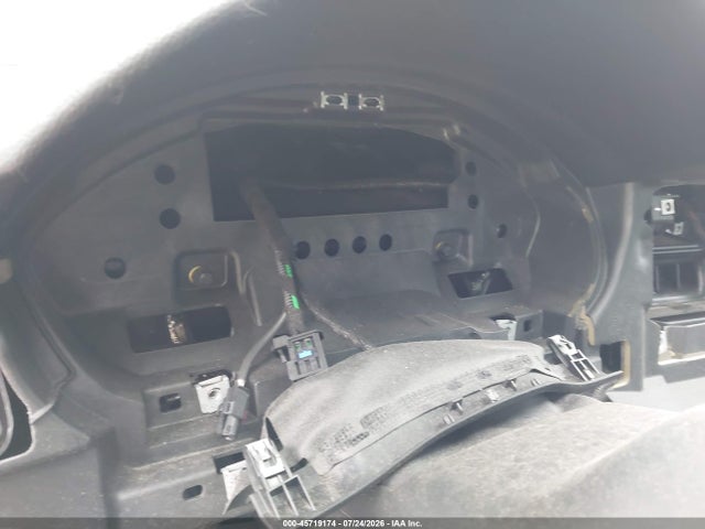 45719174 :رقم المزاد ، WAUSNAF50JA130565 vin ، 2018 Audi A5 2.0t Premium مزاد بيع