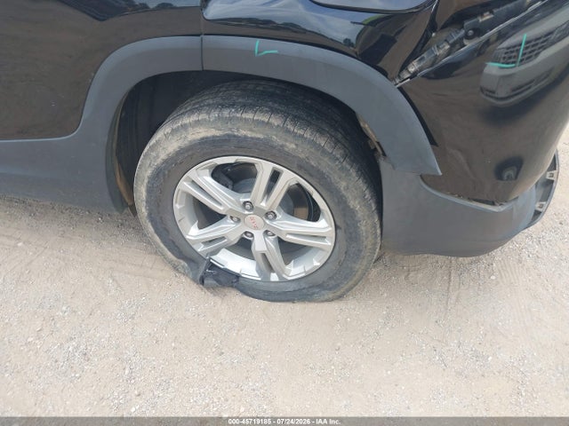 2020 Gmc Terrain Fwd Sle მანქანა იყიდება აუქციონზე, vin: 3GKALMEV9LL110368, აუქციონის ნომერი: 45719185
