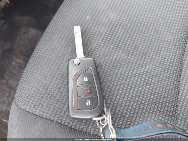 Aukcja sprzedaży 2021 Toyota Rav4 Le, vin: 2T3H1RFV1MC149334, numer aukcji: 45719186