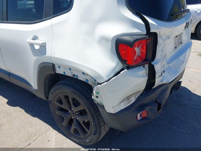 ZACCJBBBXHPG30537 Jeep Renegade Altitude