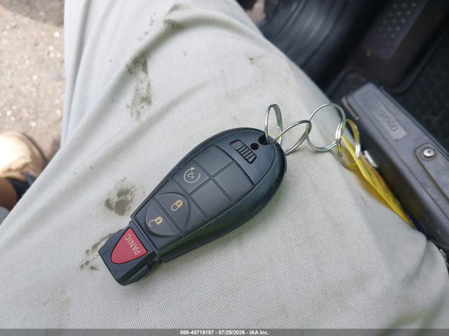 Продаж на аукціоні авто 2019 Jeep Cherokee Latitude Fwd, vin: 1C4PJLCB6KD248730, номер лоту: 45719197
