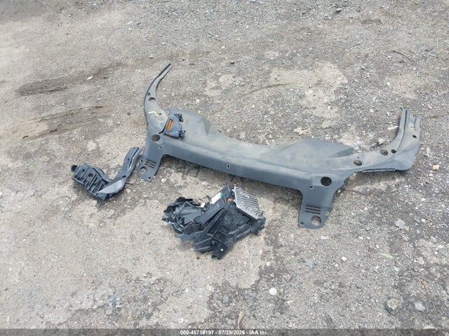 Продаж на аукціоні авто 2019 Jeep Cherokee Latitude Fwd, vin: 1C4PJLCB6KD248730, номер лоту: 45719197
