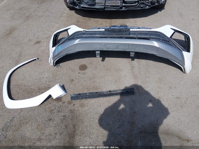 KM8JFCD12RU166027 Hyundai Tucson Hybrid N Line