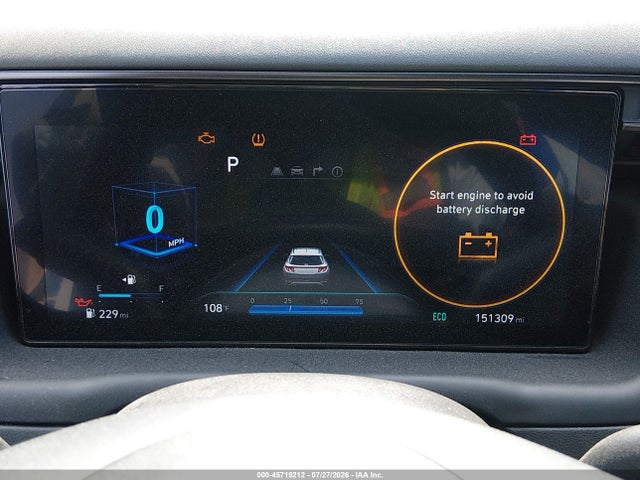 KM8JFCD12RU166027 Hyundai Tucson Hybrid N Line
