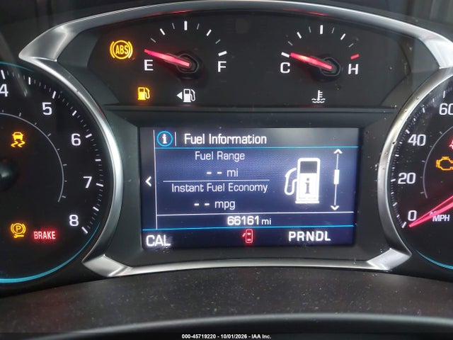 Aukcja sprzedaży 2023 Chevrolet Equinox Awd Lt, vin: 3GNAXUEG6PL148767, numer aukcji: 45719220