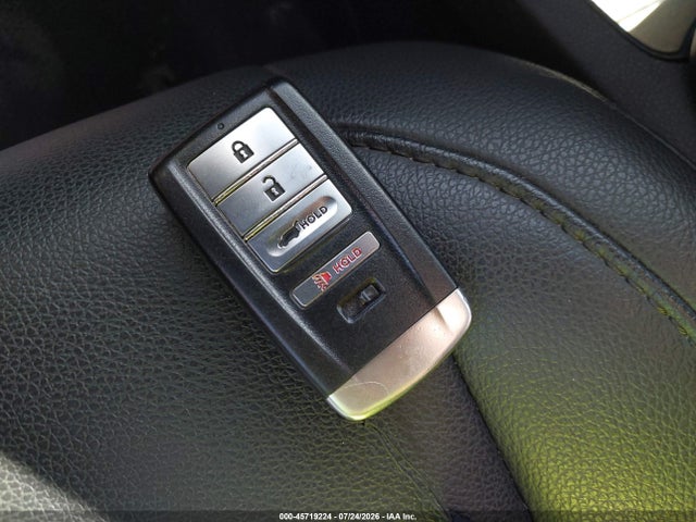 Продажа на аукционе авто 2020 Acura Rdx Standard, vin: 5J8TC2H38LL001044, номер лота: 45719224