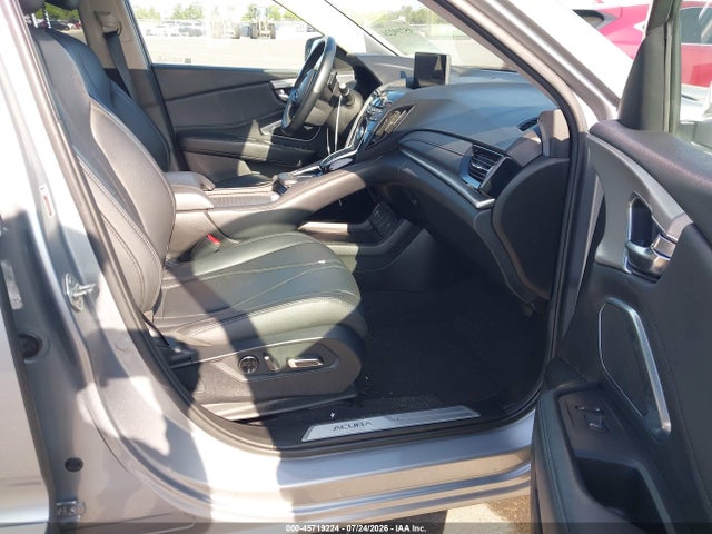 Продажа на аукционе авто 2020 Acura Rdx Standard, vin: 5J8TC2H38LL001044, номер лота: 45719224