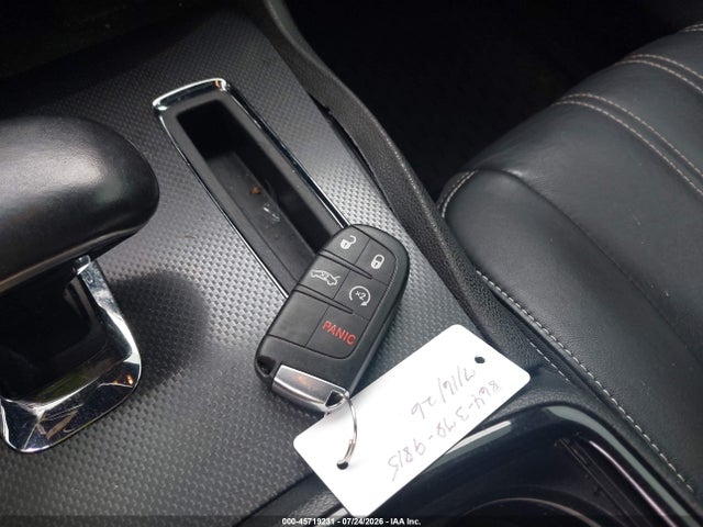 Aukcja sprzedaży 2014 Chrysler 300 300s, vin: 2C3CCABG7EH336899, numer aukcji: 45719231