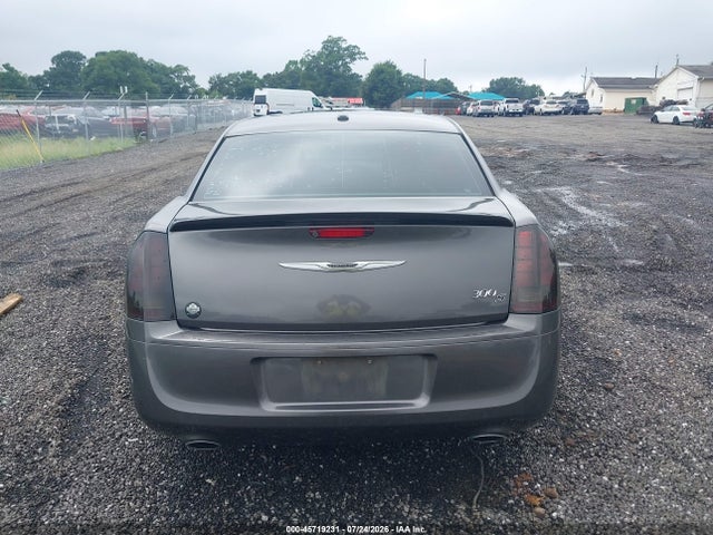 Aukcja sprzedaży 2014 Chrysler 300 300s, vin: 2C3CCABG7EH336899, numer aukcji: 45719231