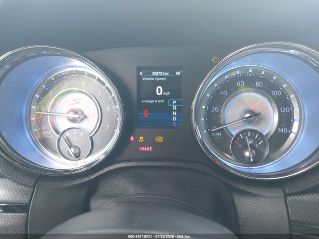 Aukcja sprzedaży 2014 Chrysler 300 300s, vin: 2C3CCABG7EH336899, numer aukcji: 45719231