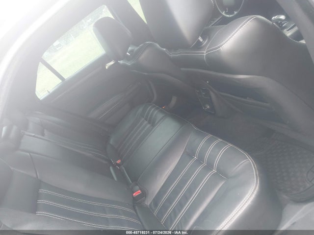 Aukcja sprzedaży 2014 Chrysler 300 300s, vin: 2C3CCABG7EH336899, numer aukcji: 45719231