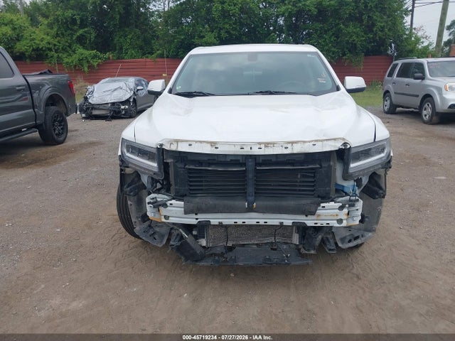 Продаж на аукціоні авто 2020 Gmc Acadia Fwd Sle, vin: 1GKKNKLA9LZ207890, номер лоту: 45719234