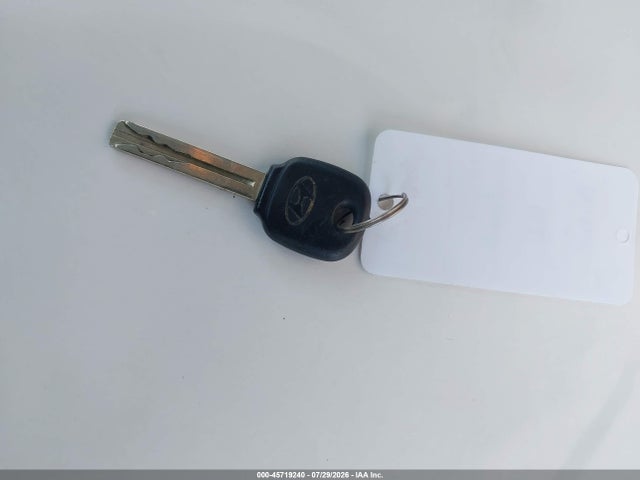 Aukcja sprzedaży 2016 Hyundai Sonata Se, vin: 5NPE24AF5GH264998, numer aukcji: 45719240