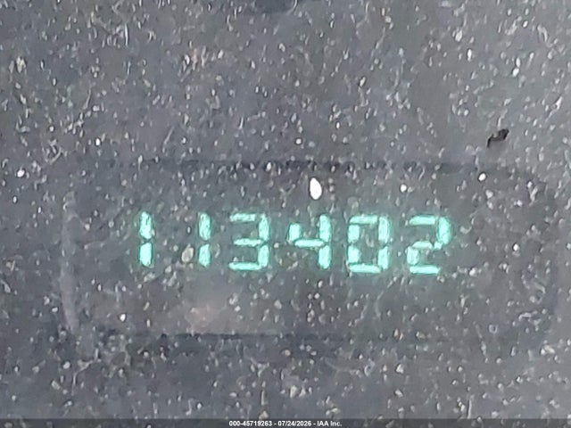 45719263 :رقم المزاد ، 1B8HS58N32F146009 vin ، 2002 Dodge Durango Slt Plus مزاد بيع