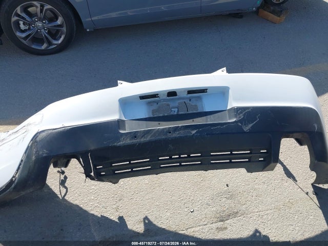 Chevrolet Camaro 1ls 2015 2G1FA1E30F9151105 Image 12