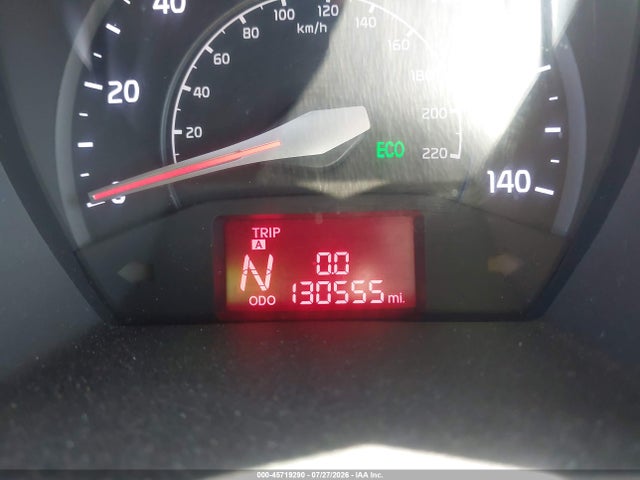 KIA RIO LX 2017 KNADM5A31H6036913 Image 15